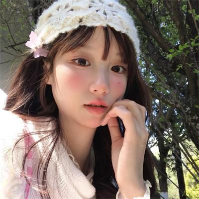 借月留光电视剧剧照