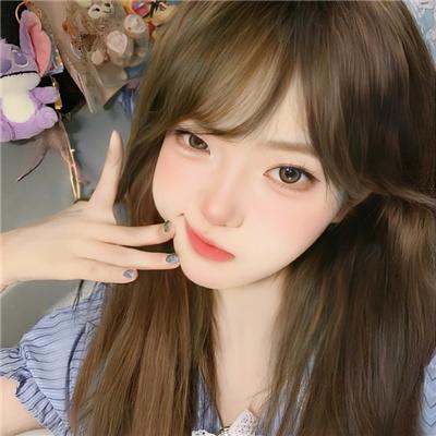 潮汐来信电视剧海报